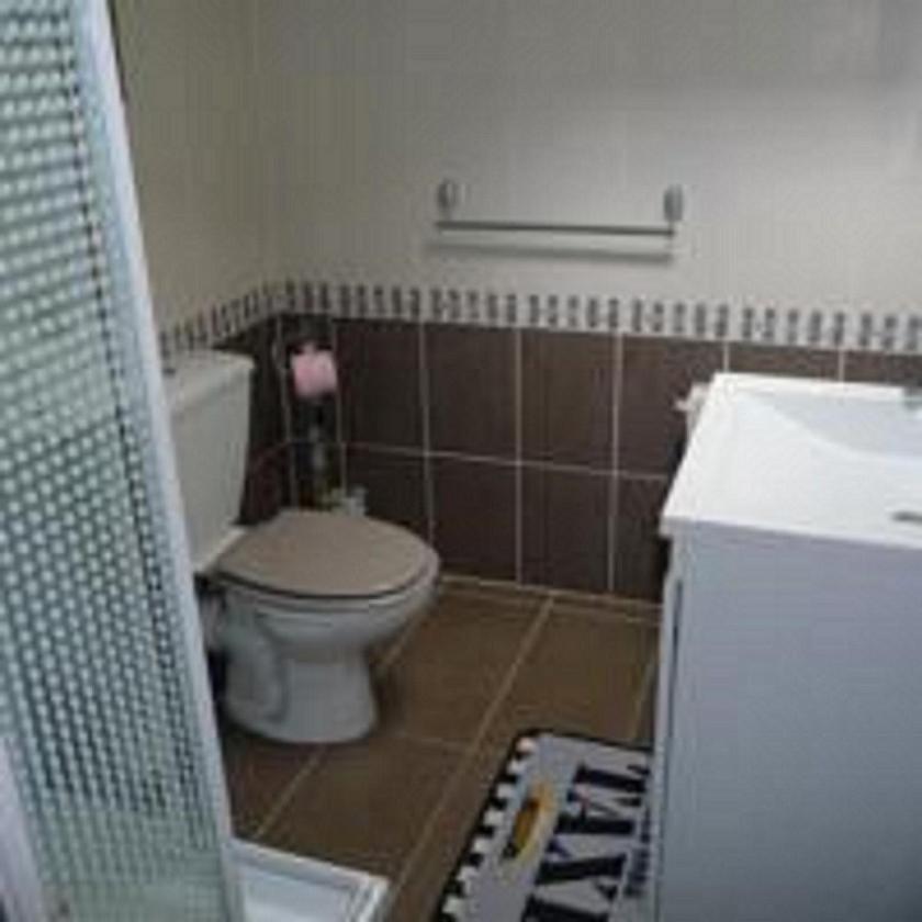 Mas Des Sentes Petit T1 Apartment น็องส์-เลส์-แป็งส์ ภายนอก รูปภาพ